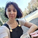 Анастасия, 46 лет