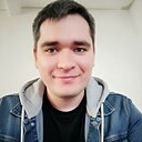 Айдар, 34 года