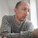 Сергей, 48 лет