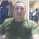 Александр, 49 лет