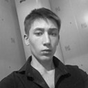 Леша, 26 лет