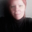 Светлана, 51 год