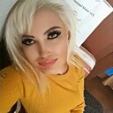 Lika, 45 лет