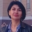 Алёнушка, 47 лет
