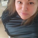Муза, 44 года
