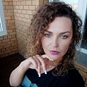 Ольга, 41 год