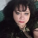 Оля, 48 лет