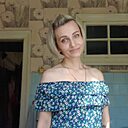 Наталья, 43 года