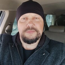 Фотография мужчины Александр, 42 года из г. Уфа
