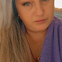 Ольга, 45 лет