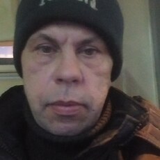 Фотография мужчины Андрей, 49 лет из г. Егорьевск