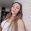 Малефисента, 38 лет