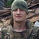 Максим, 33 года