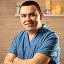 Сергей, 37 лет