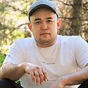 Адилет, 37 лет
