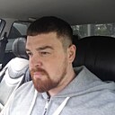 Сергей, 43 года