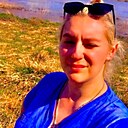 Дарья, 33 года