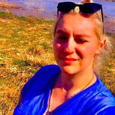 Фотография девушки Дарья, 33 года из г. Великий Новгород