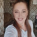 Марина, 44 года