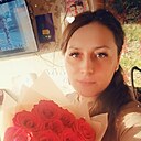 Алина, 30 лет