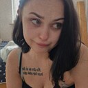 Даша, 24 года