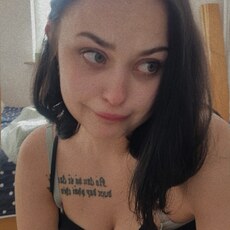 Фотография девушки Даша, 24 года из г. Варшава