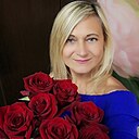 Елена, 49 лет