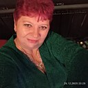 Зоя, 55 лет