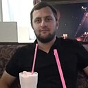 Мурад, 29 лет