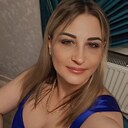 Ирина, 44 года