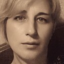 Светлана, 44 года