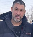 Александр, 42 года