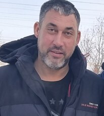 Фотография мужчины Александр, 42 года из г. Челябинск