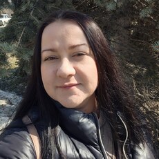 Фотография девушки Татьяна, 36 лет из г. Новочеркасск