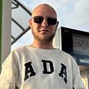 Славик, 26 лет