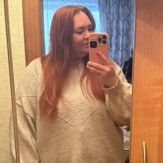 Фотография девушки Лиса, 33 года из г. Ковров
