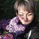Ася, 43 года