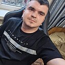 Aleksej, 26 лет