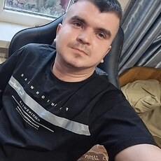 Фотография мужчины Aleksej, 26 лет из г. Шахты
