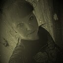 Марина, 34 года