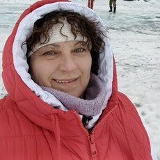Фотография девушки Лара, 57 лет из г. Лида
