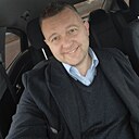 Юрий, 46 лет