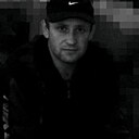 Родион, 42 года