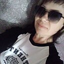 Лена, 44 года
