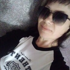 Фотография девушки Лена, 44 года из г. Луганск