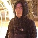 Евгений, 41 год