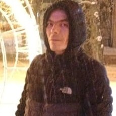 Фотография мужчины Евгений, 41 год из г. Старый Оскол