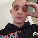 Владислав, 31 год