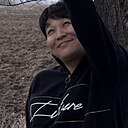 Камила, 46 лет