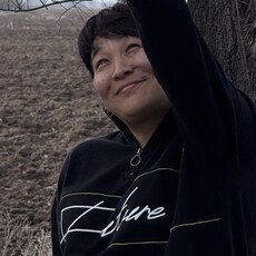 Фотография девушки Камила, 46 лет из г. Бишкек